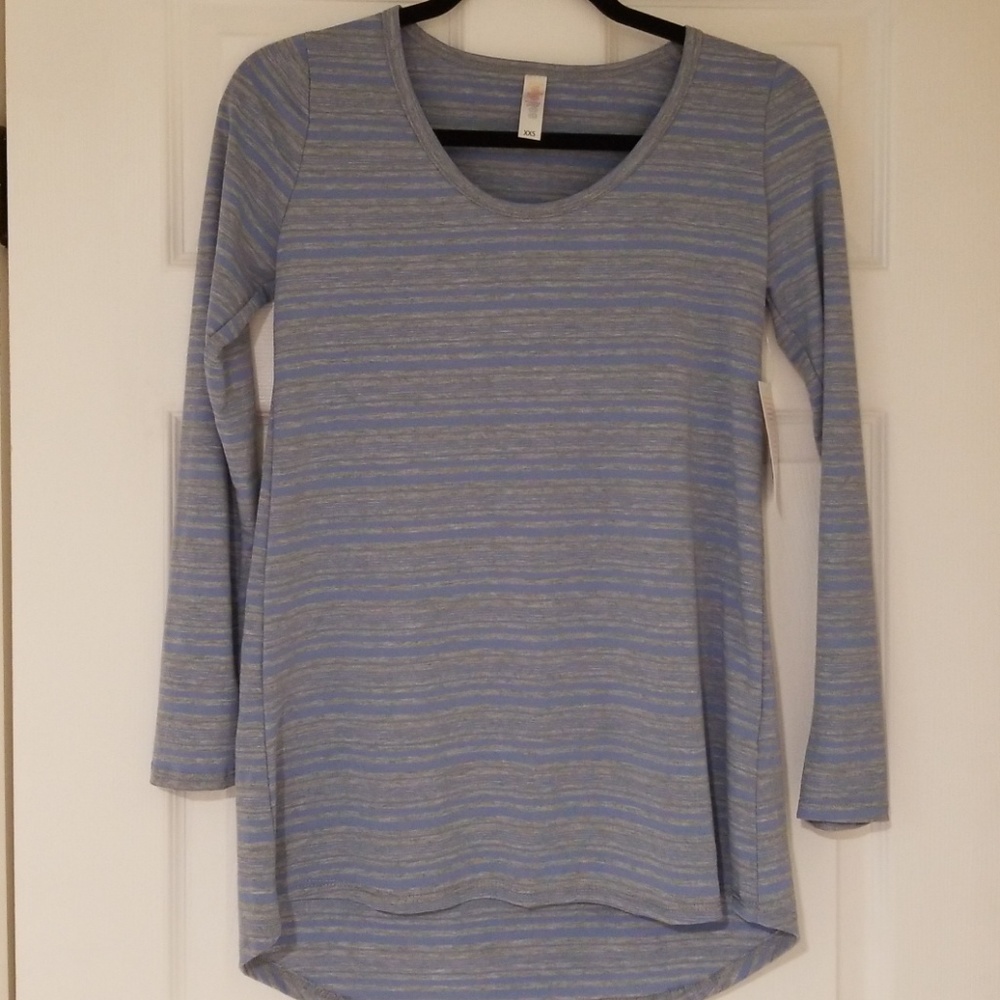 Lularoe xxs lynnae